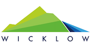Wicklow logo